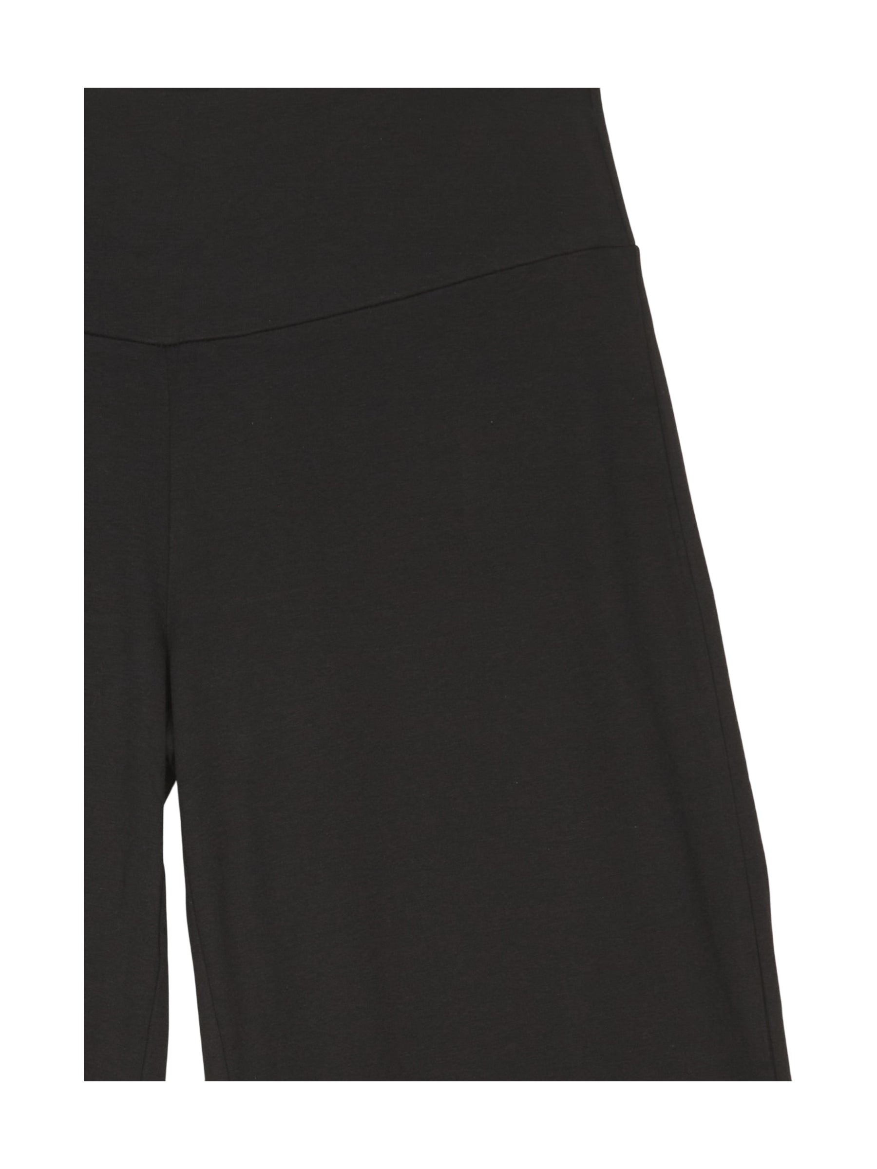 Detto Fatto Detto Fatto Yogapants