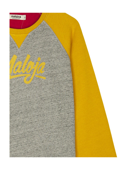 GardinerM. Sweat Shirt