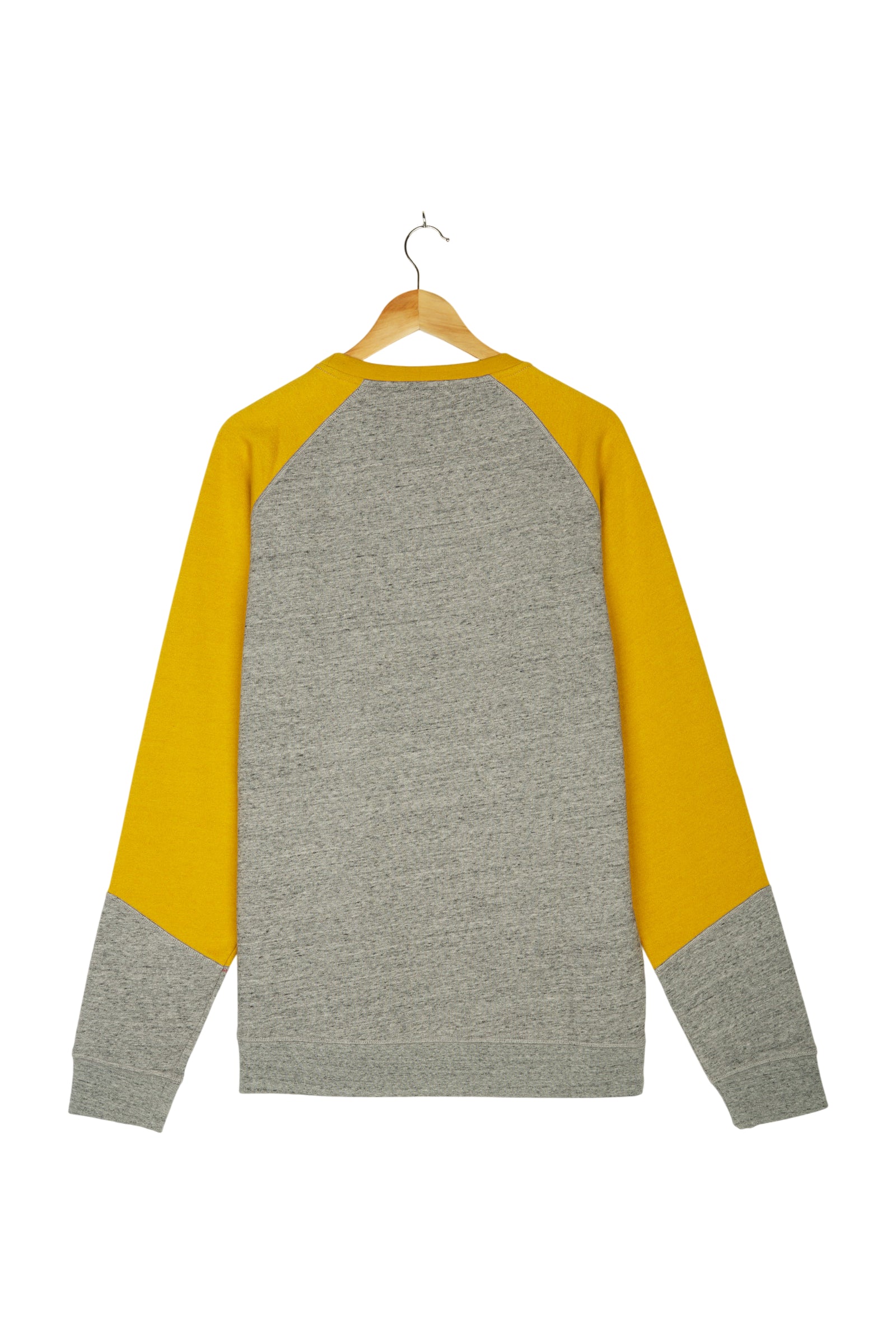 GardinerM. Sweat Shirt