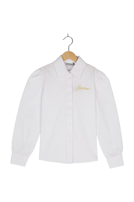 Moschino Bluse