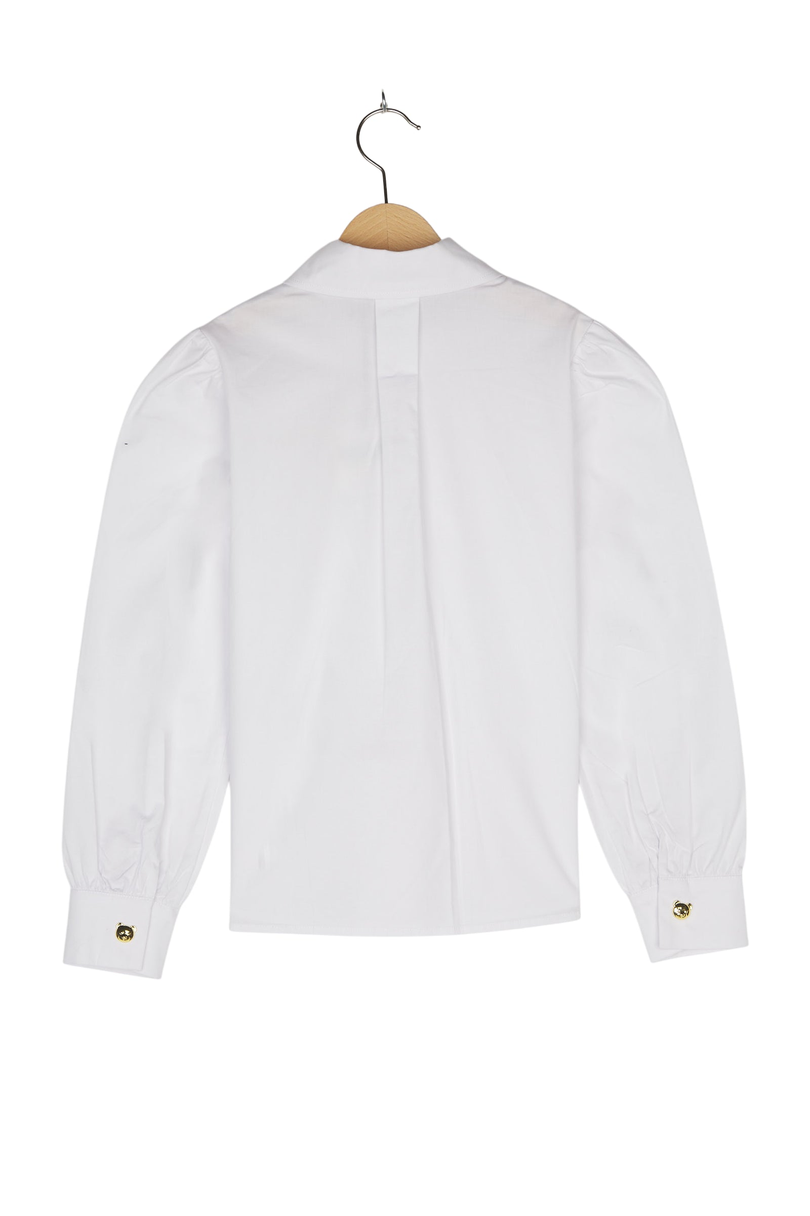 Moschino Bluse