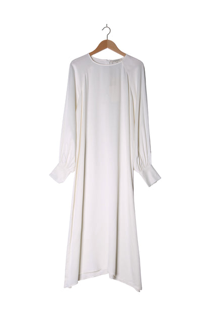 by Aylin Koenig Kleid für Damen
