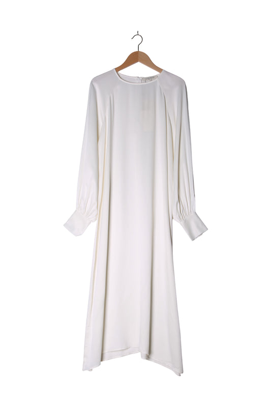 by Aylin Koenig Kleid für Damen