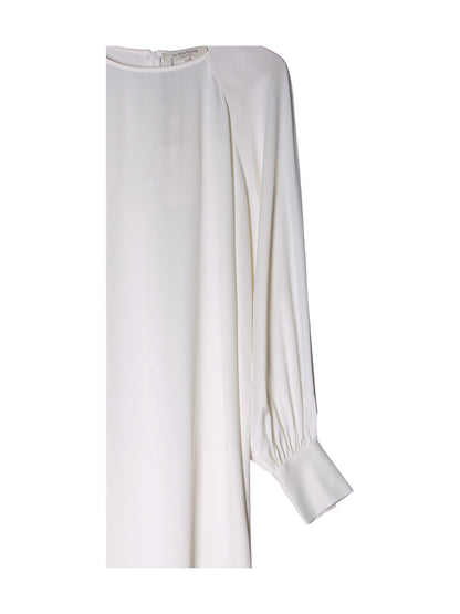 by Aylin Koenig Kleid für Damen