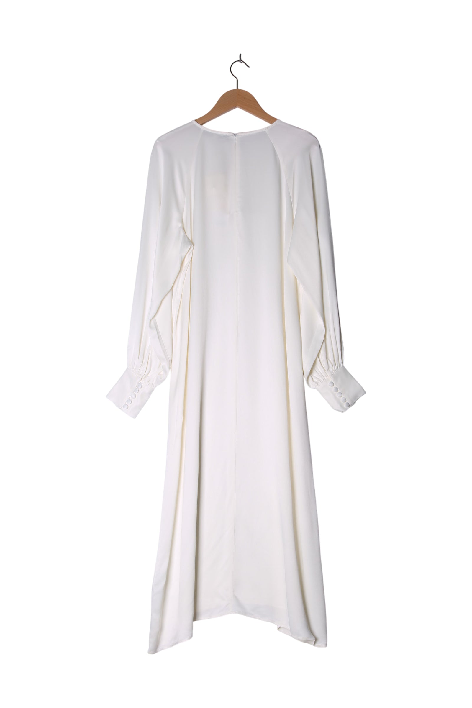 by Aylin Koenig Kleid für Damen