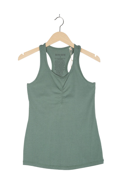 Detto Fatto Detto Fatto Tank Top