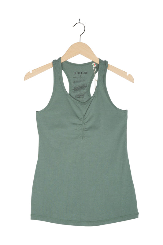Detto Fatto Detto Fatto Tank Top