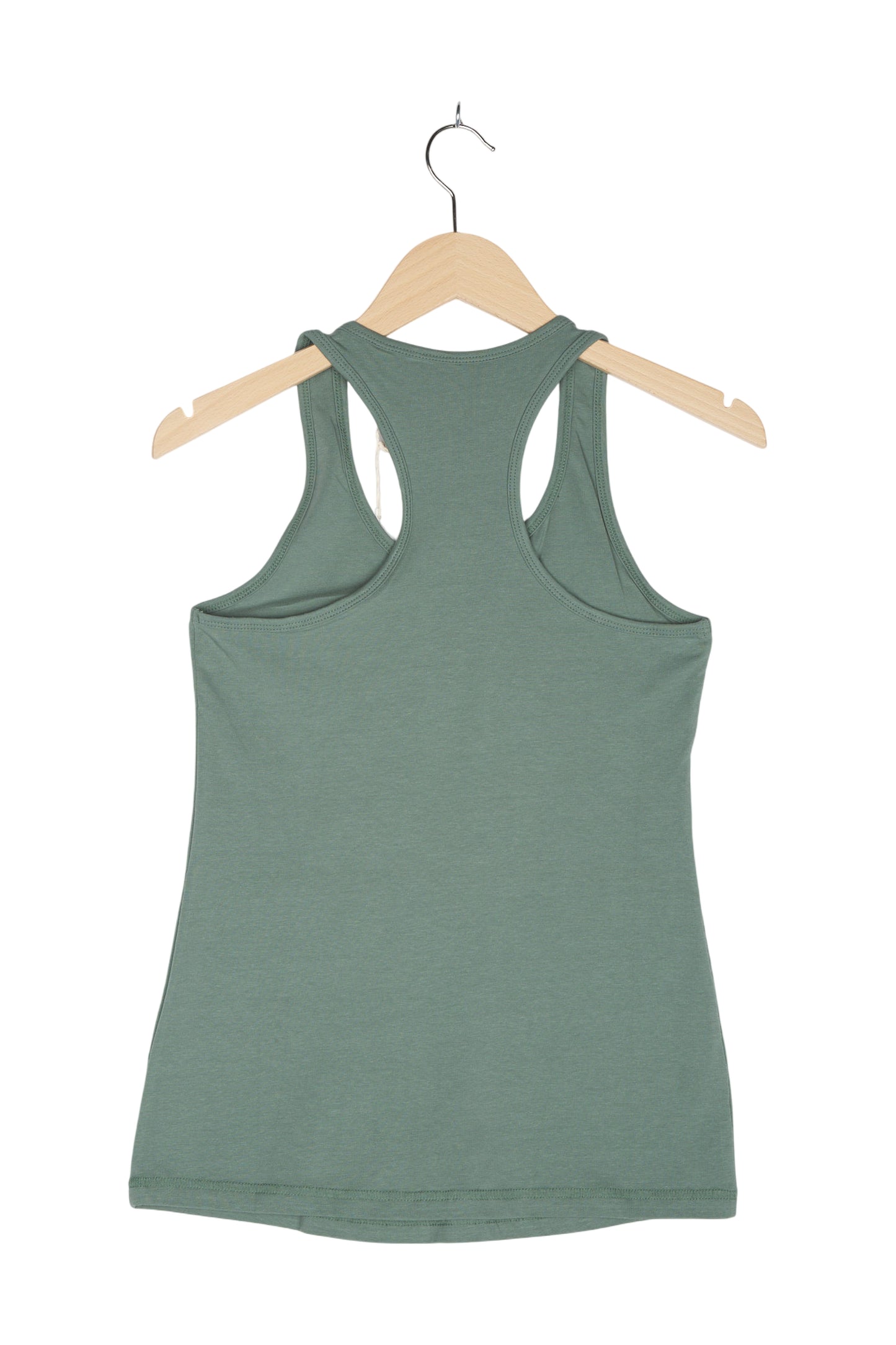 Detto Fatto Detto Fatto Tank Top