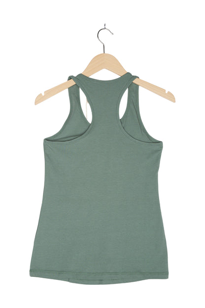 Detto Fatto Detto Fatto Tank Top