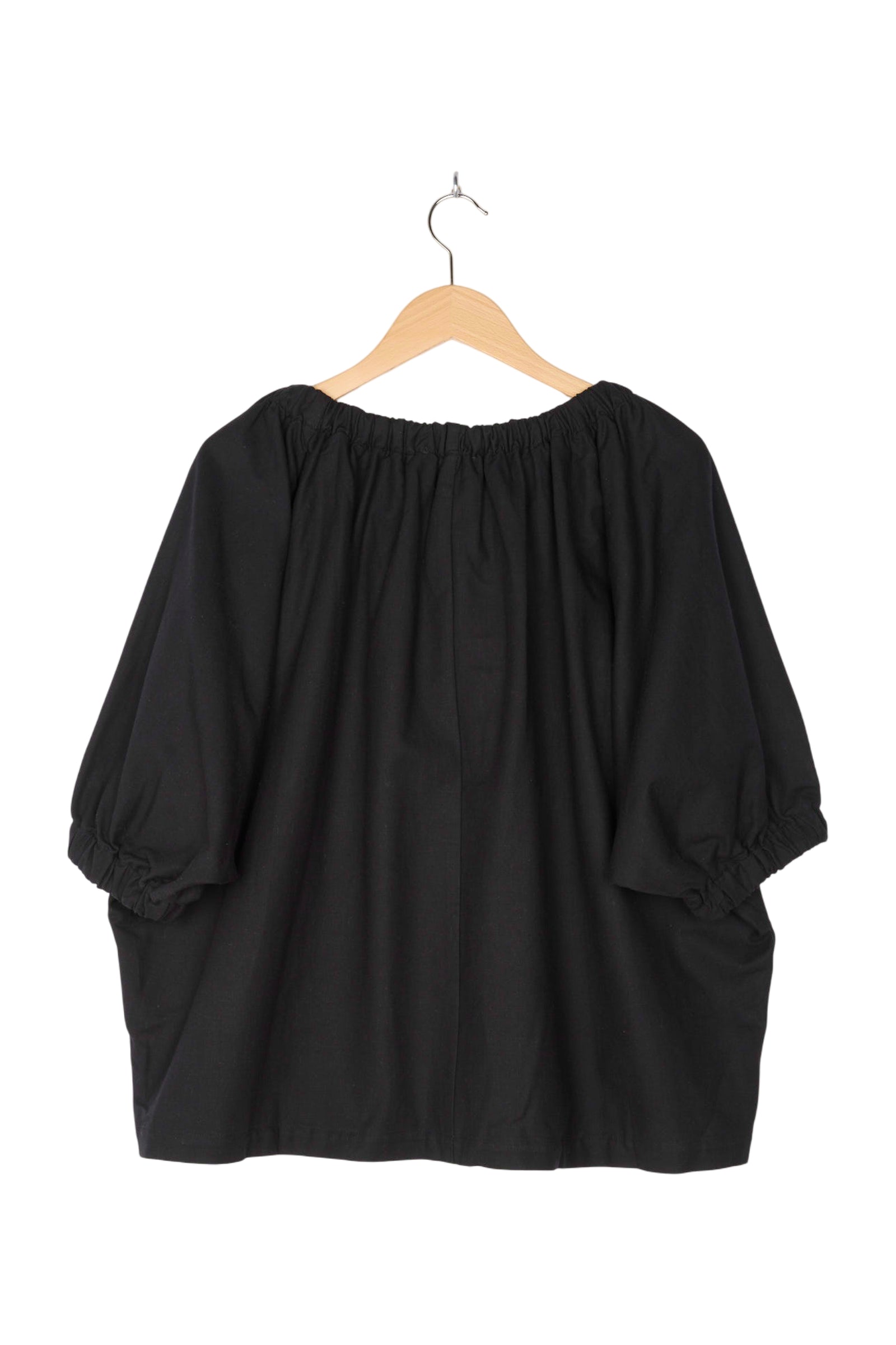 by Aylin Koenig Blusentop für Damen
