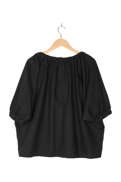 by Aylin Koenig Blusentop für Damen