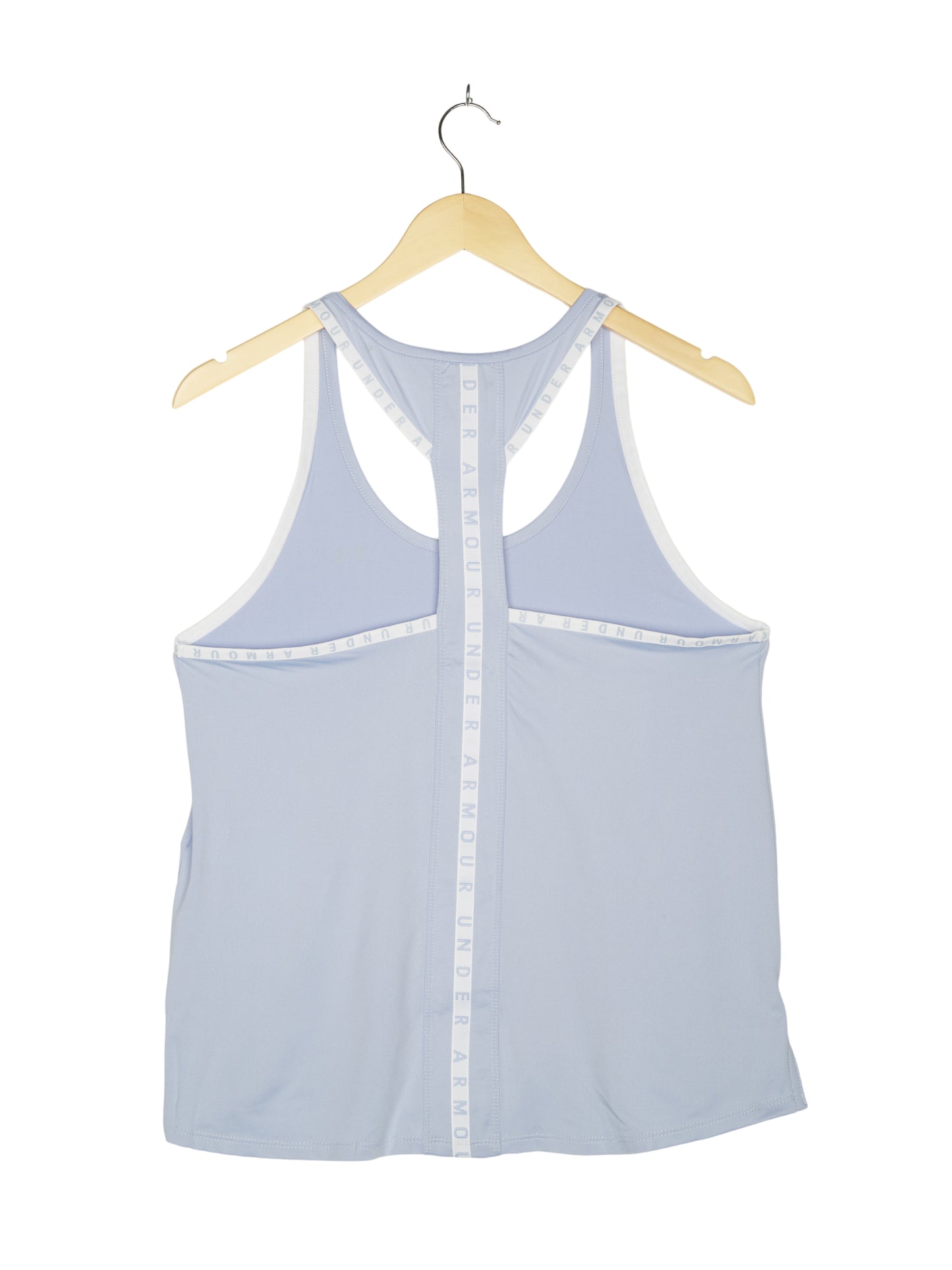 Under Armour Funktionstank für Damen 