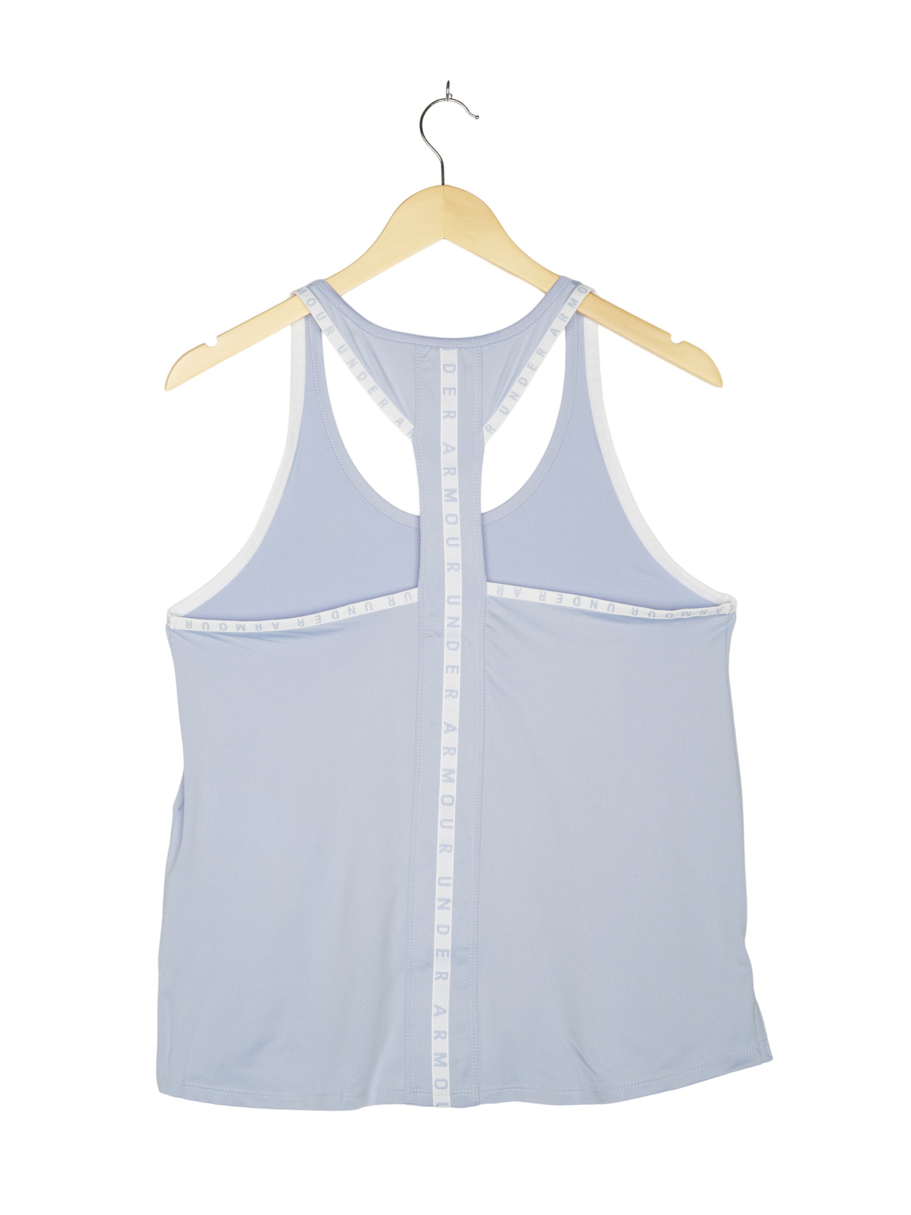 Under Armour Funktionstank für Damen 