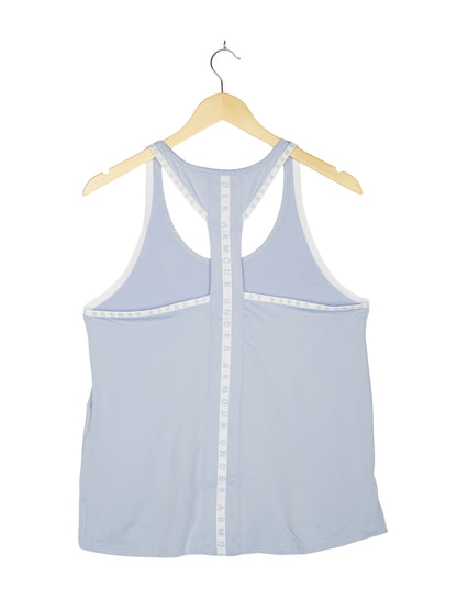 Under Armour Funktionstank für Damen 
