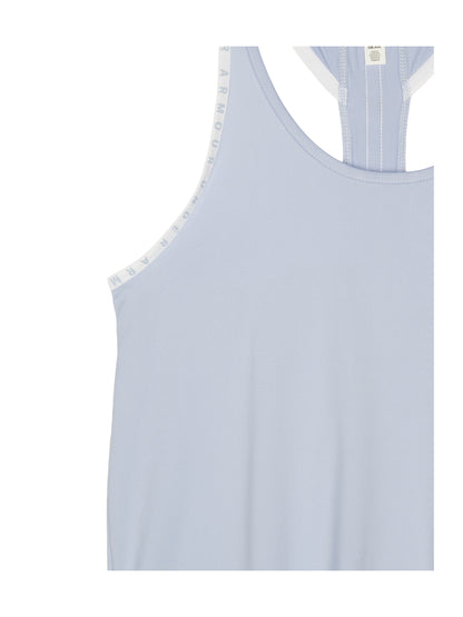 Under Armour Funktionstank für Damen 