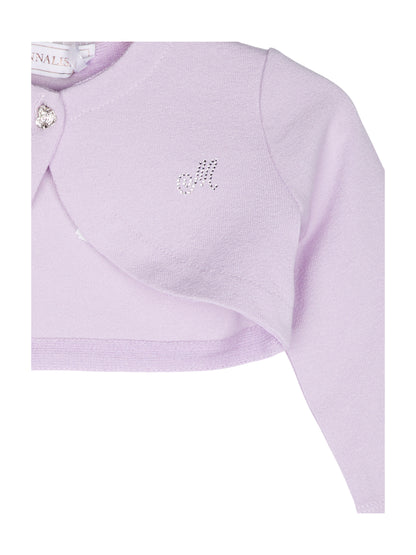 MonnaLisa Pullover