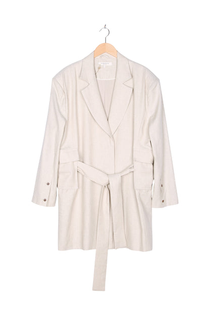 by Aylin Koenig Blazer für Damen