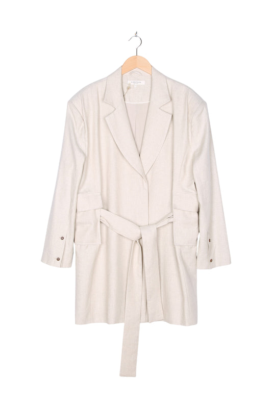 by Aylin Koenig Blazer für Damen