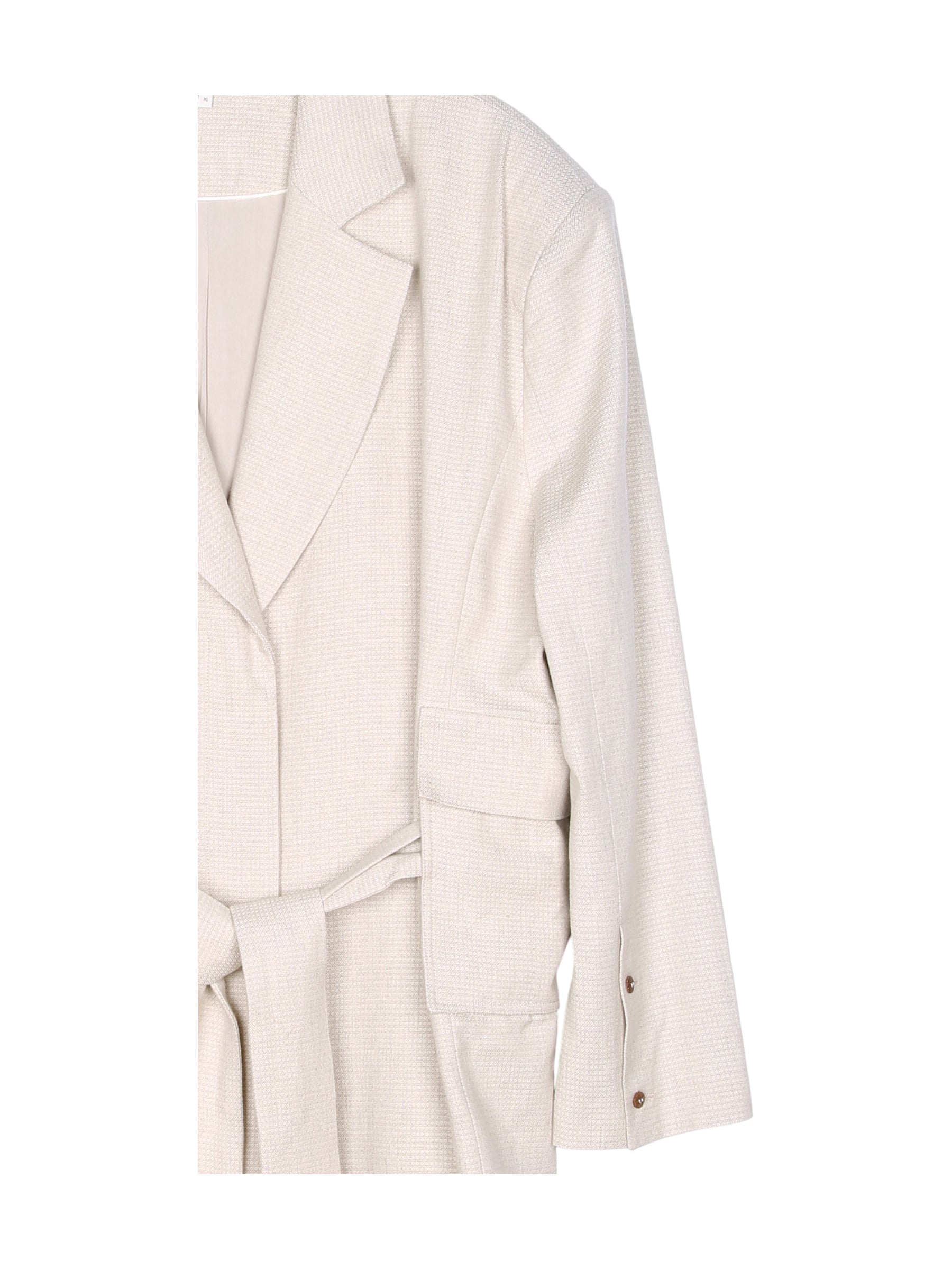 by Aylin Koenig Blazer für Damen