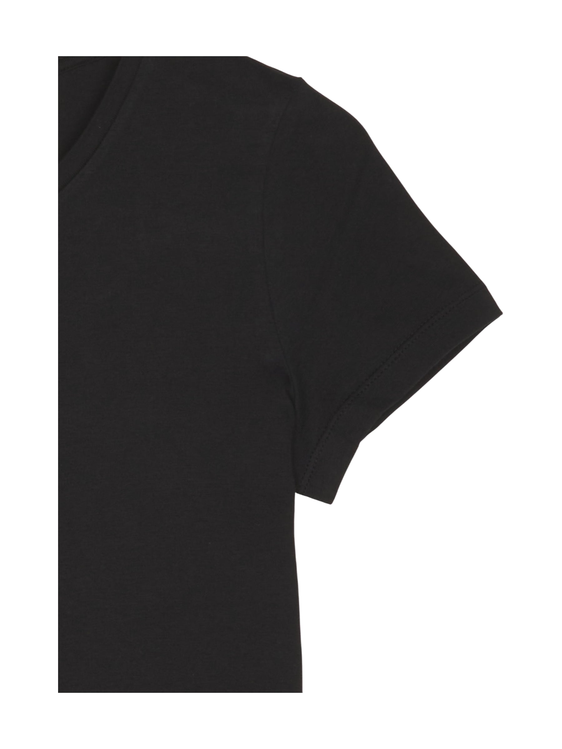 Detto Fatto Detto Fatto T-Shirt