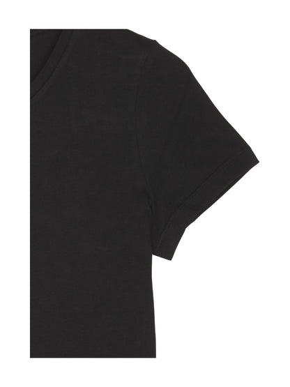 Detto Fatto Detto Fatto T-Shirt