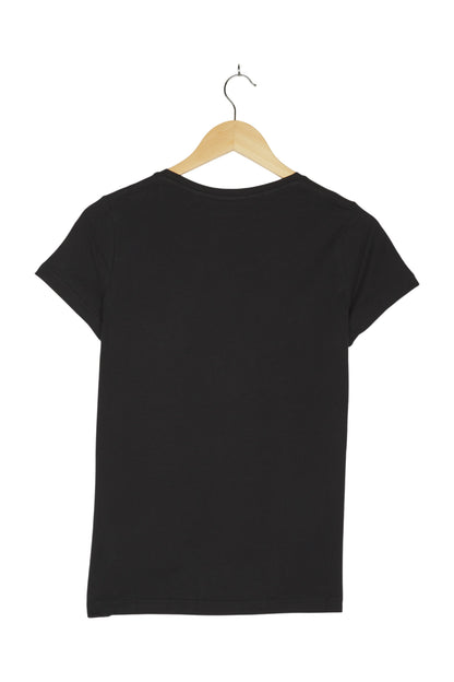 Detto Fatto Detto Fatto T-Shirt