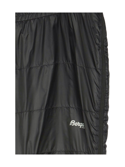 Isolationshose für Herren