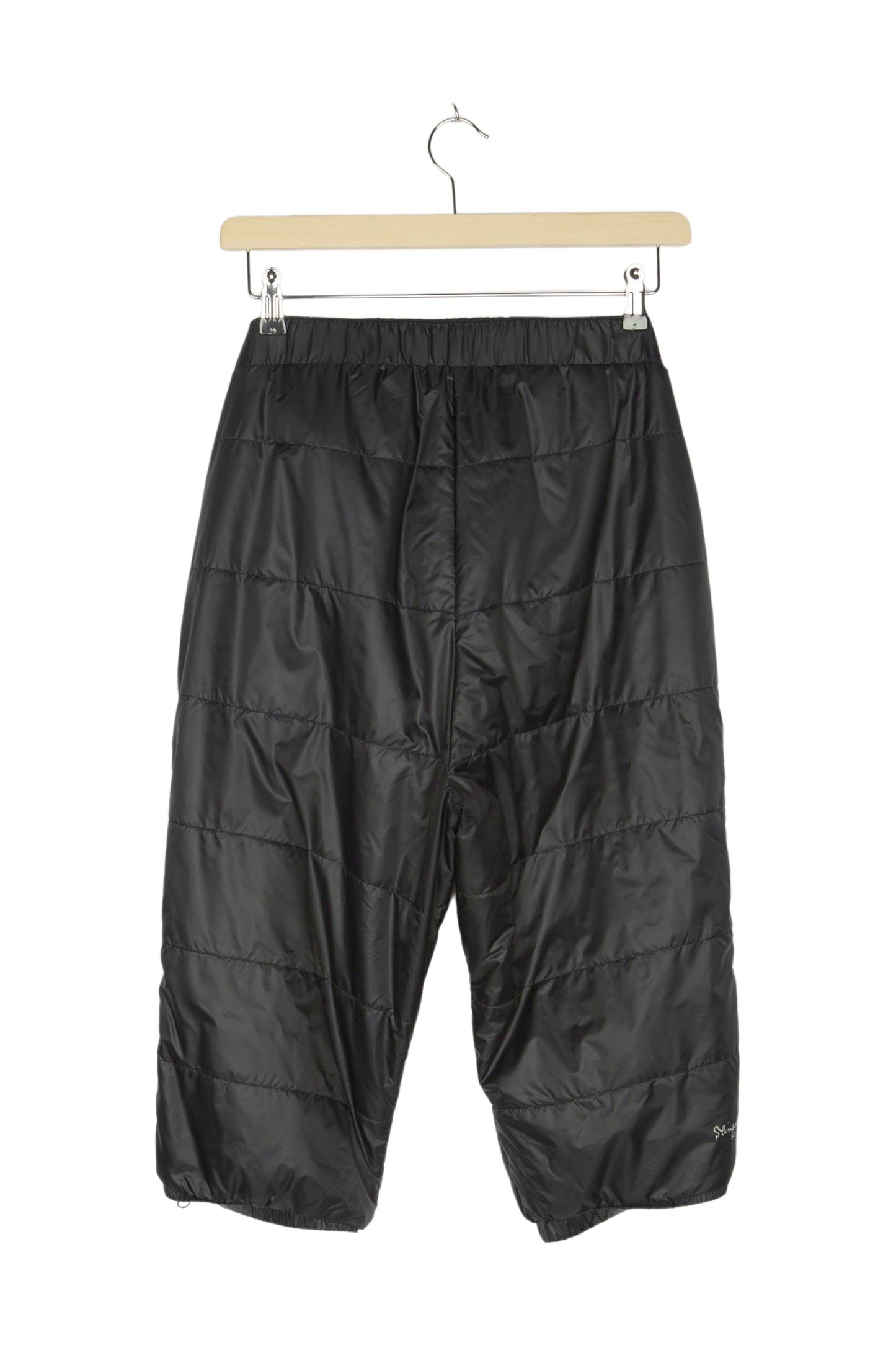 Isolationshose für Herren