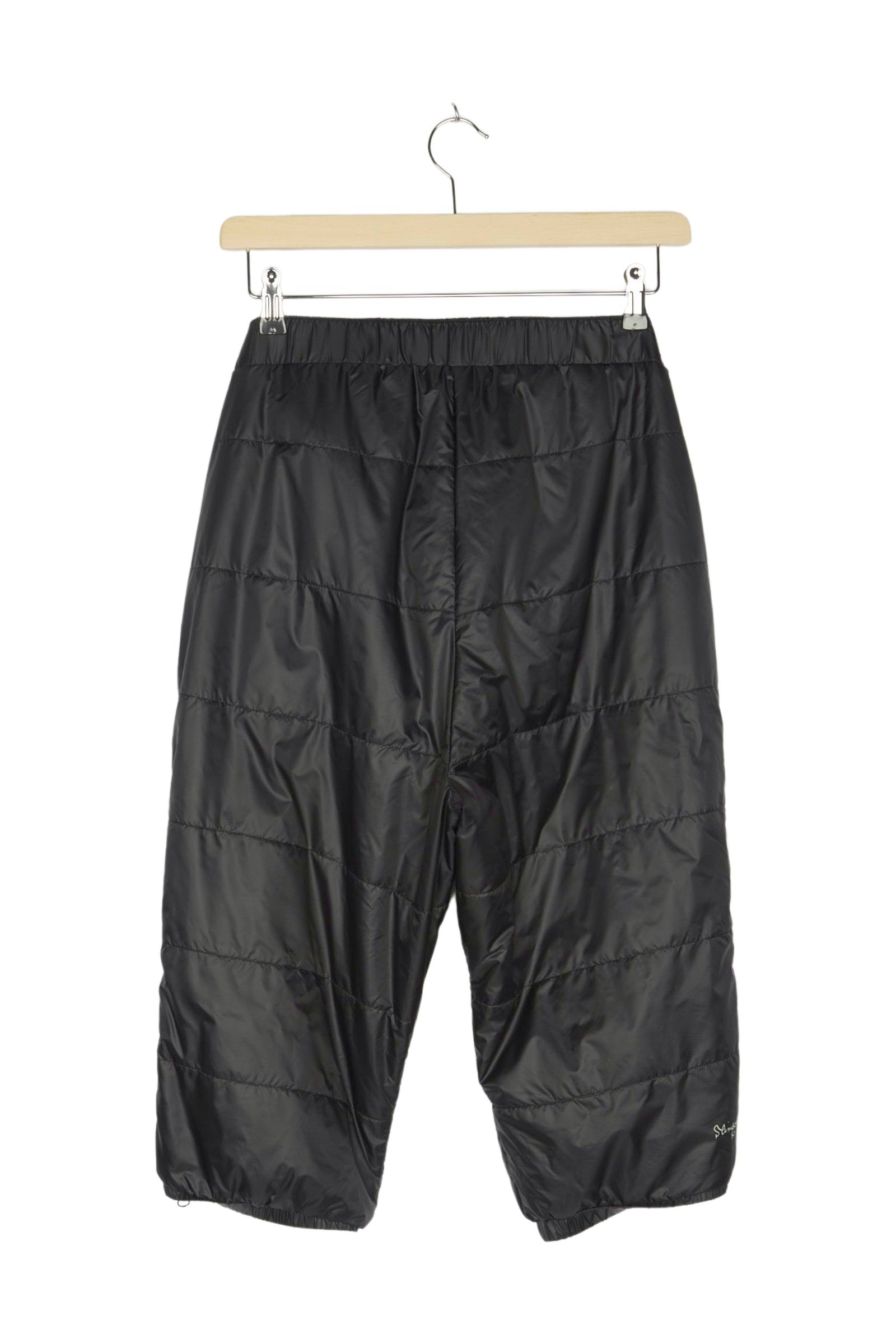 Isolationshose für Herren