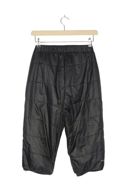 Isolationshose für Herren