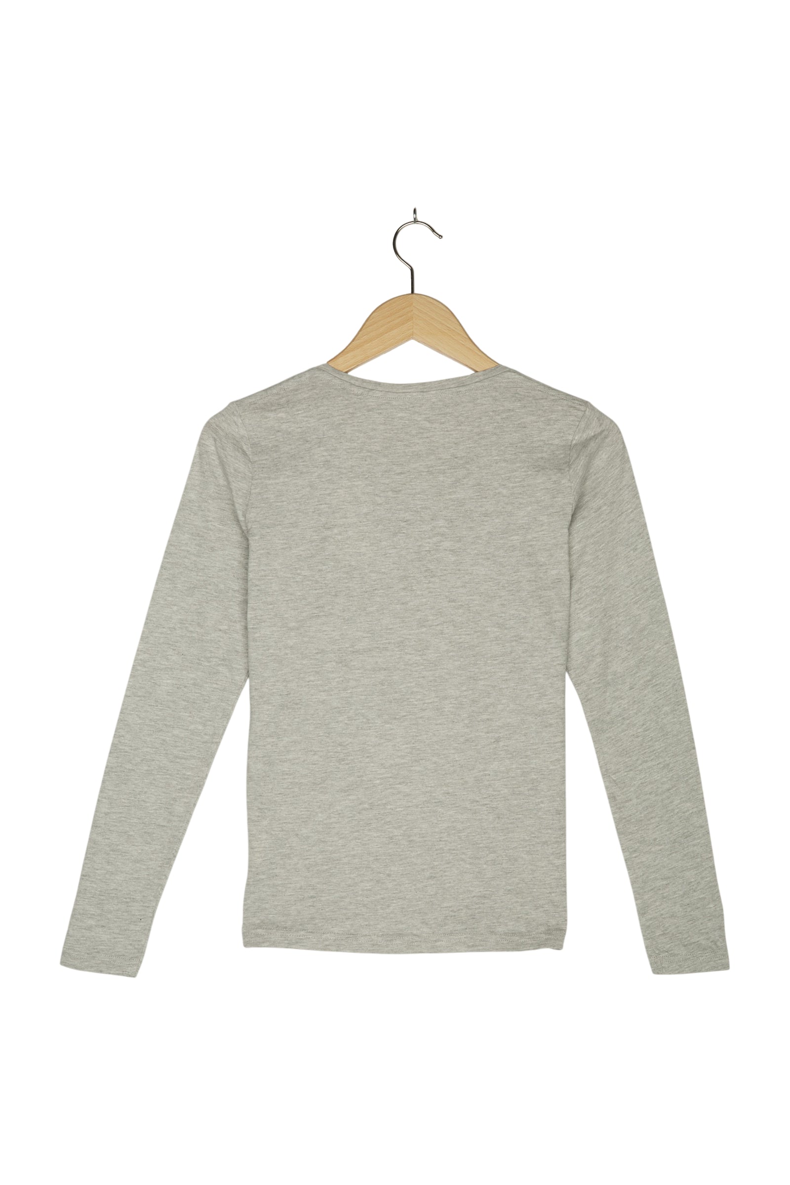 Detto Fatto Detto Fatto Langarmshirt