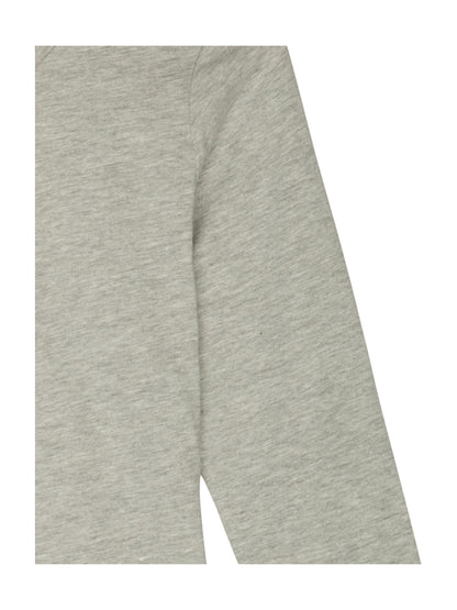 Detto Fatto Detto Fatto Langarmshirt