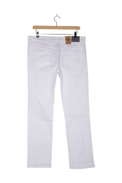 Oklahoma Oklahoma Jeans