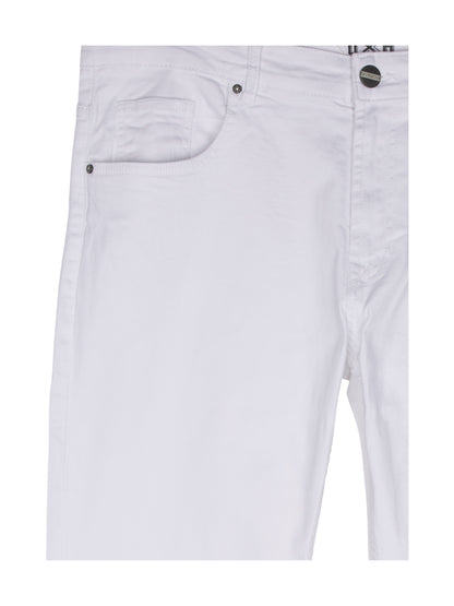 Oklahoma Oklahoma Jeans