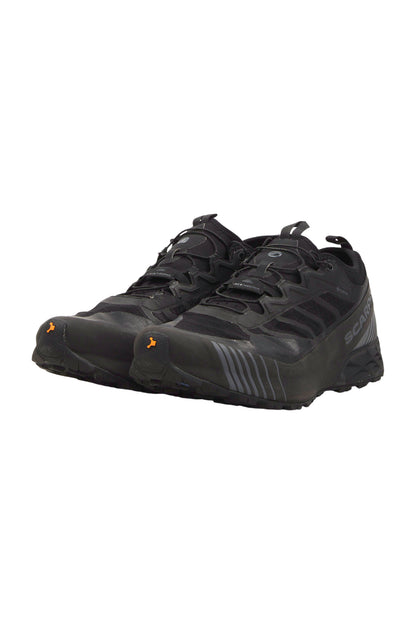 SCARPA Ribelle Run GTX Herren Trailrunningschuhe - Schwarz