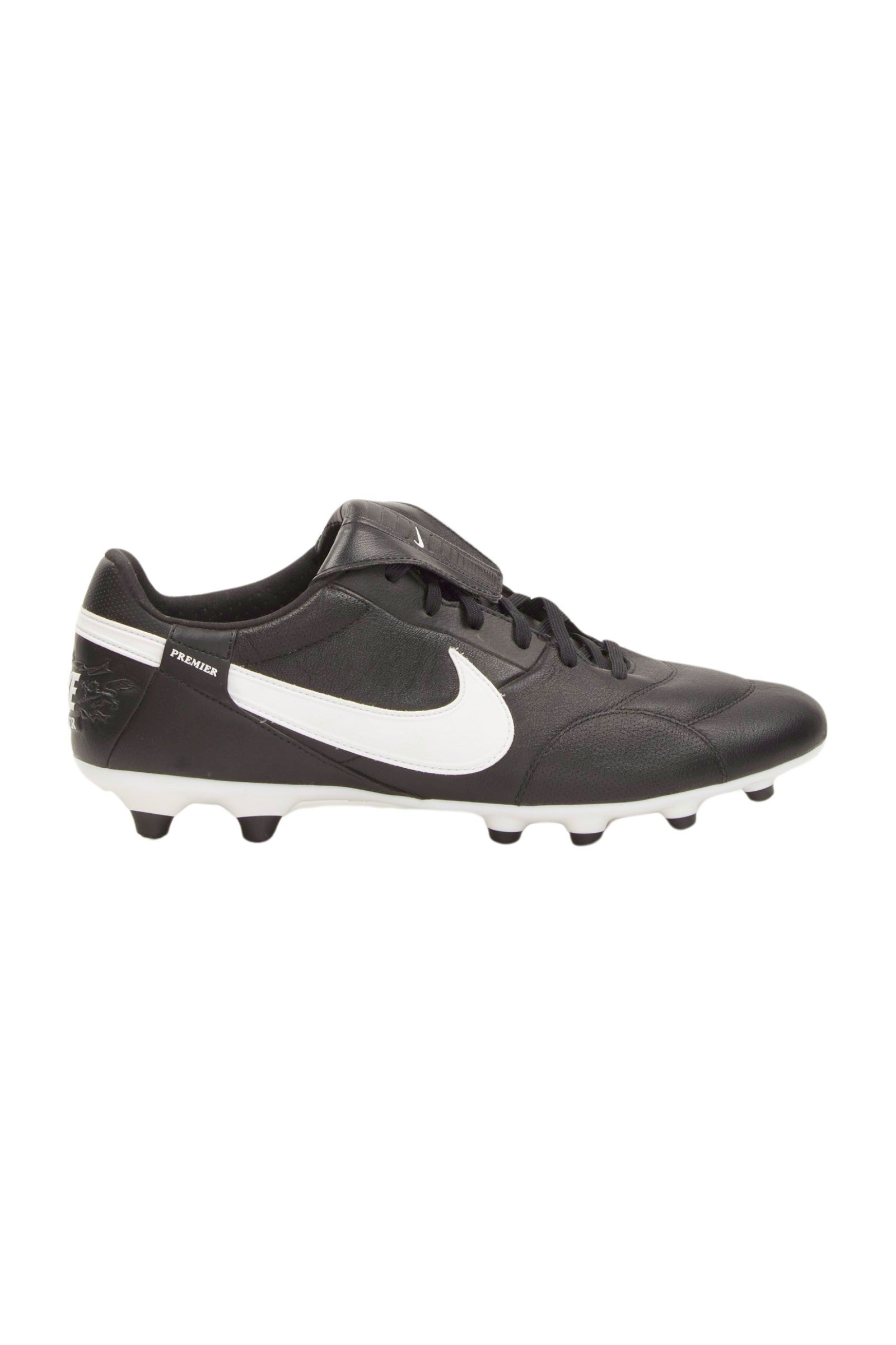 Nike Fußballschuhe für Unisex 