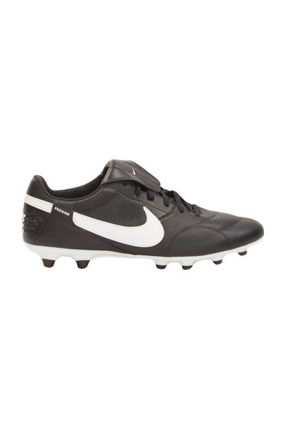 Nike Fußballschuhe für Unisex 