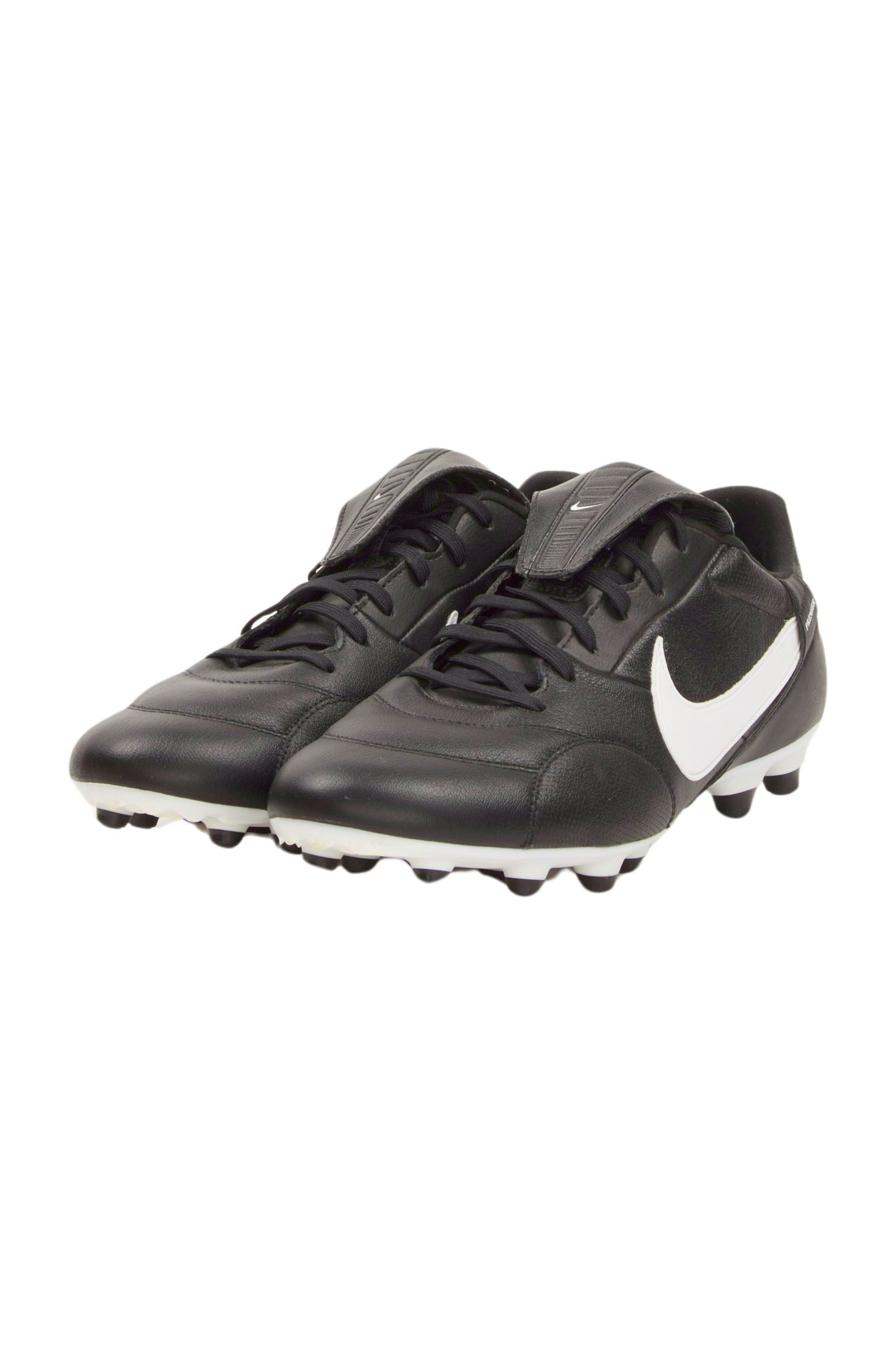Nike Fußballschuhe für Unisex 