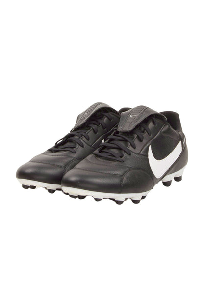 Nike Fußballschuhe für Unisex 