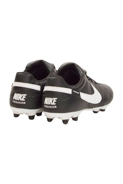 Nike Fußballschuhe für Unisex 