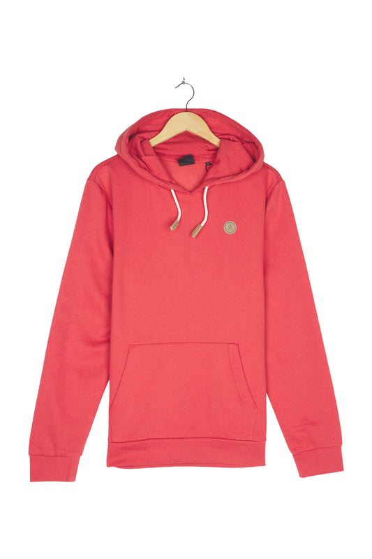 Navigator Kapuzenpullover