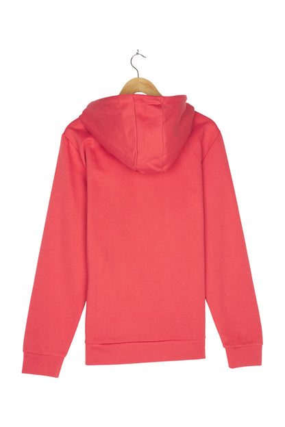Navigator Kapuzenpullover