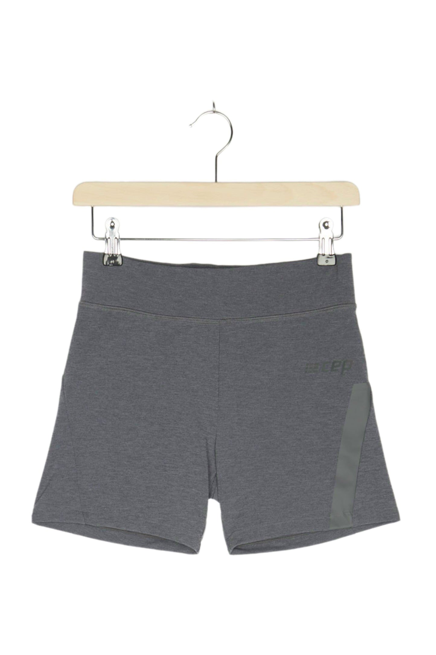 Kurze Hose für Damen