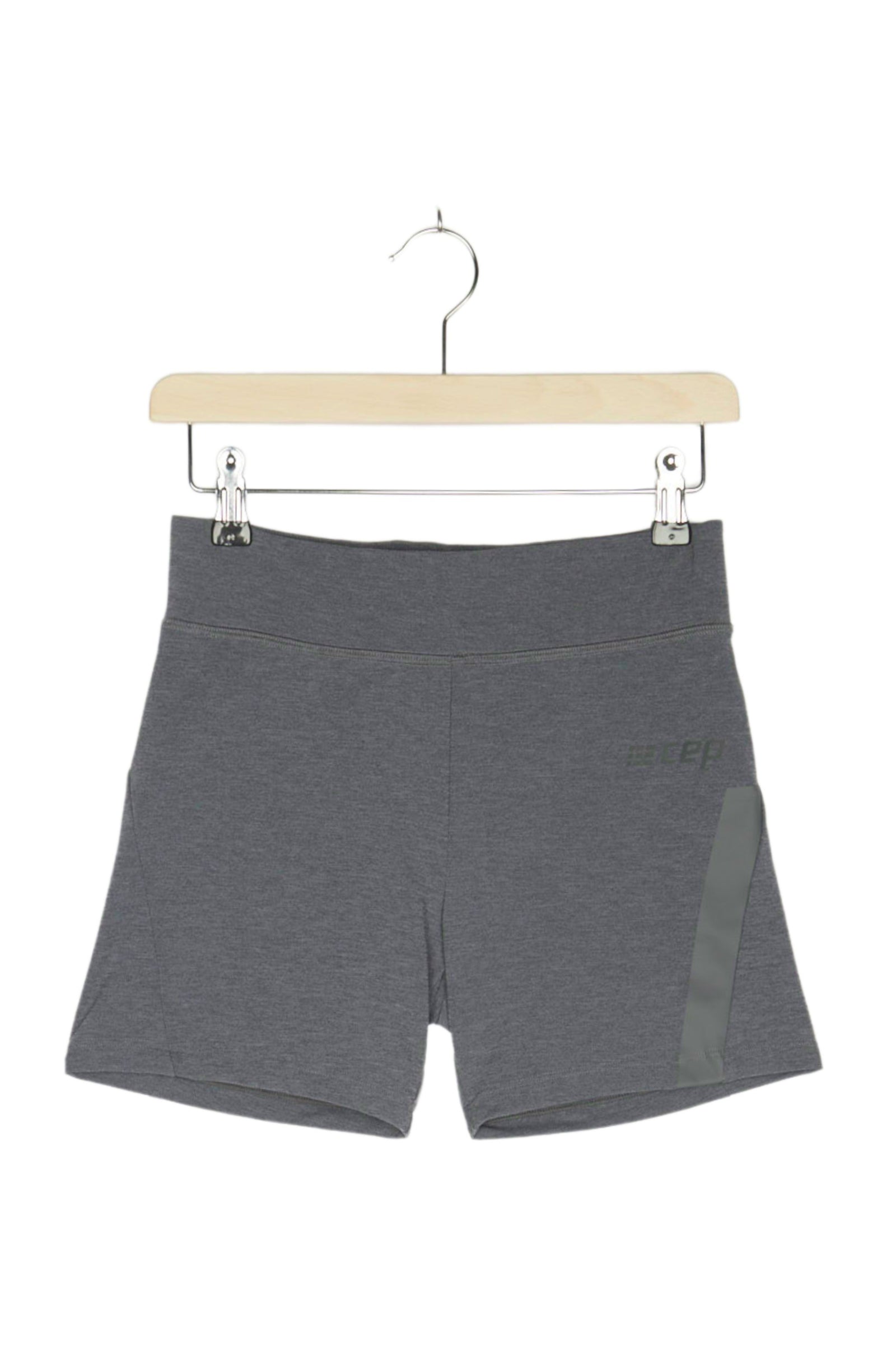 Kurze Hose für Damen