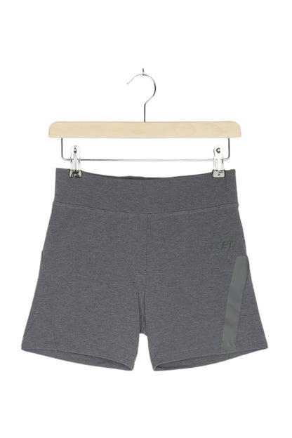 Kurze Hose für Damen