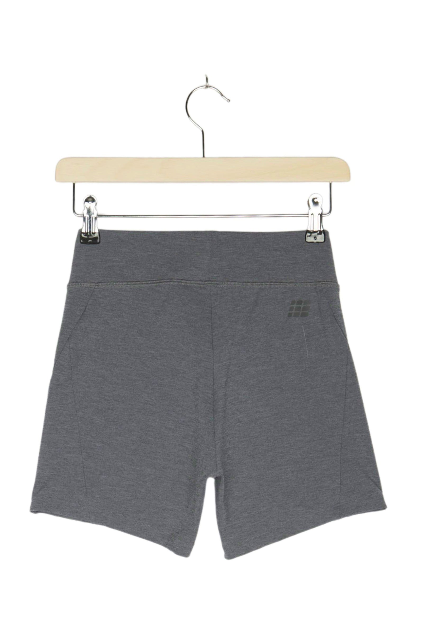 Kurze Hose für Damen