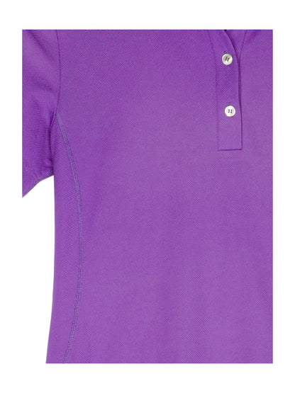 T-Shirt Funktion für Damen