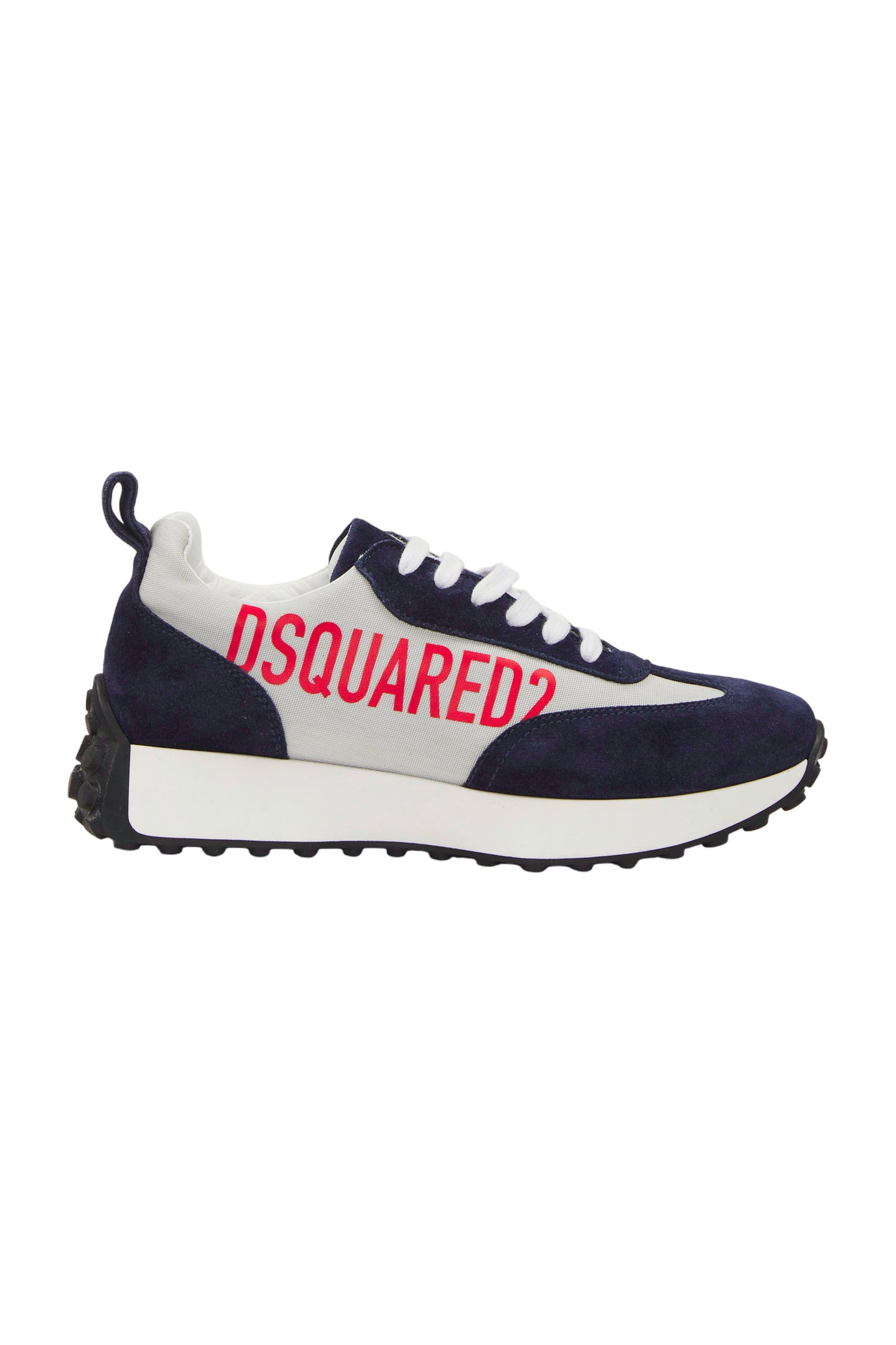Dsquared2 Runnerschuh Mädchen Schuhe Kinder