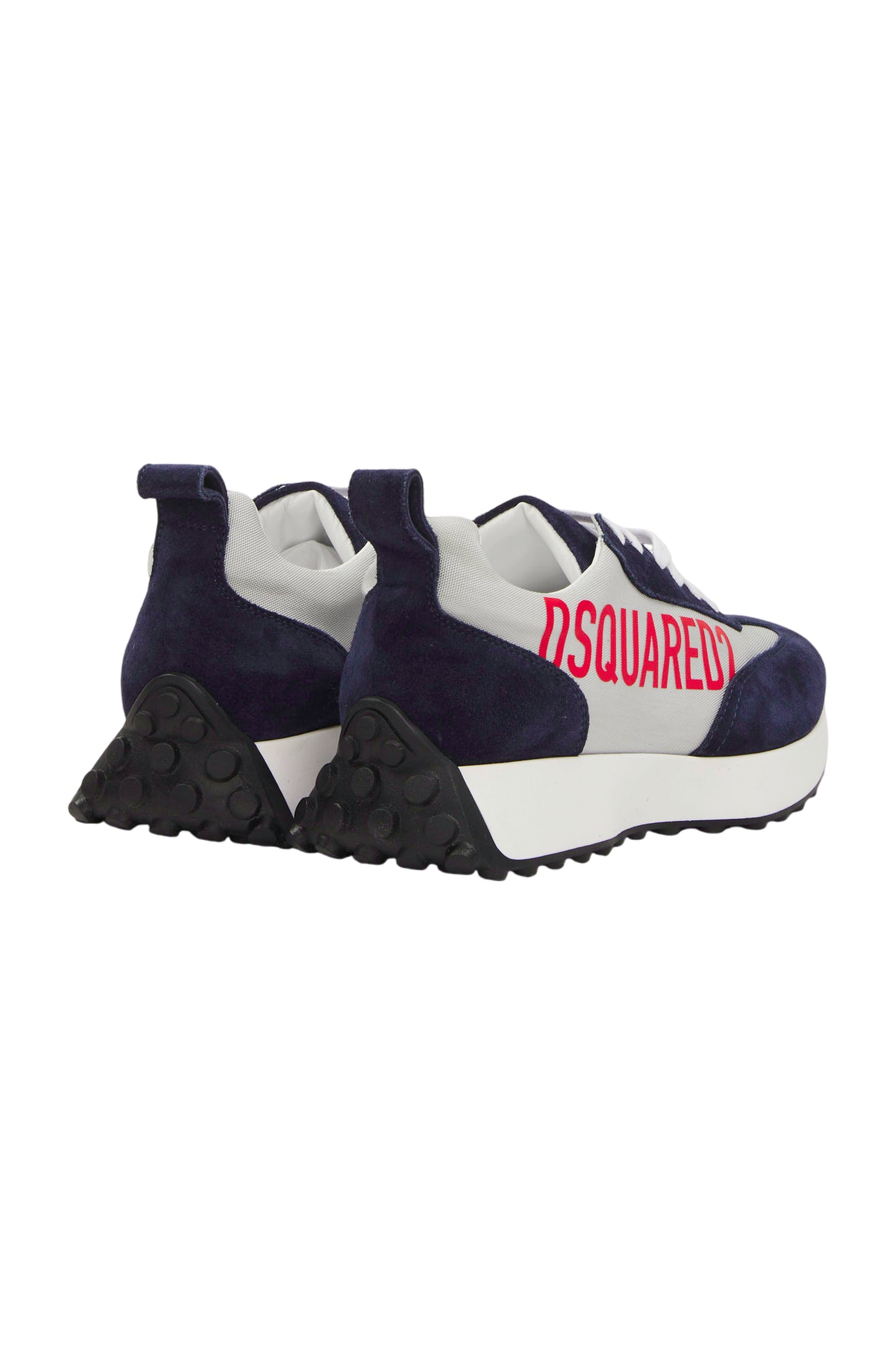 Dsquared2 Runnerschuh Mädchen Schuhe Kinder
