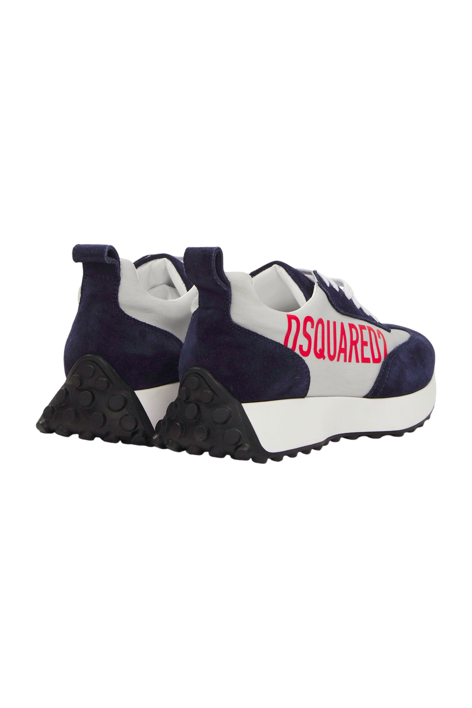 Dsquared2 Runnerschuh Mädchen Schuhe Kinder